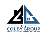 https://www.logocontest.com/public/logoimage/1576682915The Colby Group9.png